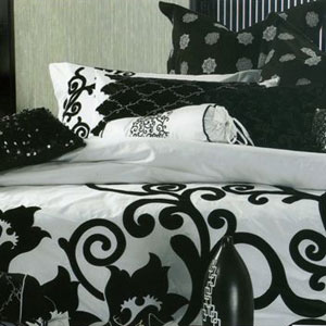   Baroque