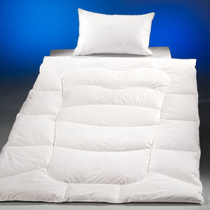  Body-Comfort 