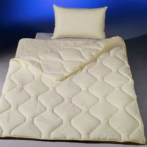   2-    Wool & Silk 4 