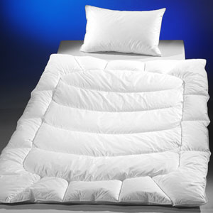  Body-Comfort   