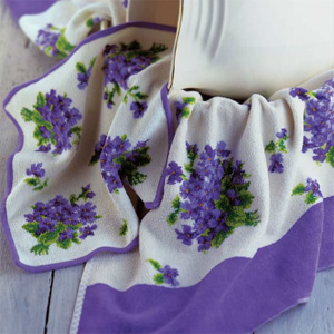   Feiler Bouquet