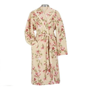  Feiler Magnolia Beige