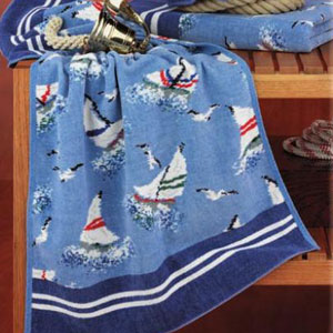   Feiler Riviera