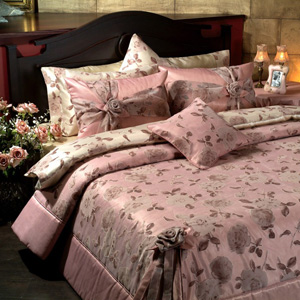   Pink Rose
