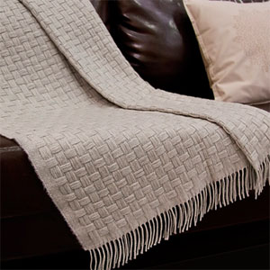  Woven Appeal