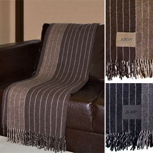  Pinstripe