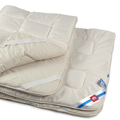 Clima Comfort/  