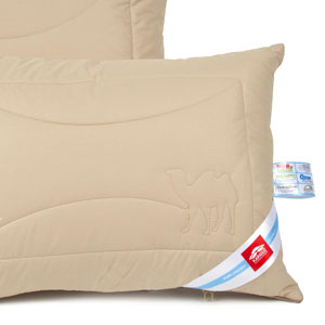  Pure Camel/  