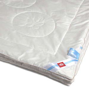    Pure Silk/ 