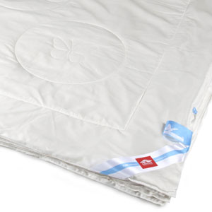    Pure Silk/ 