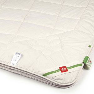    Bio Linen / ˸ 