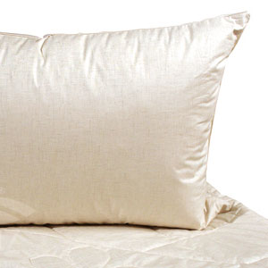   Bio Linen / ˸ 
