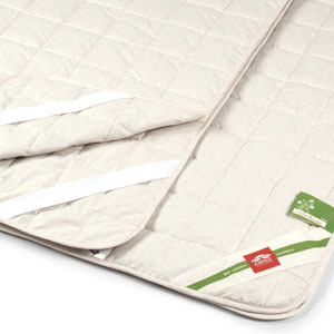  Bio Linen / ˸ 