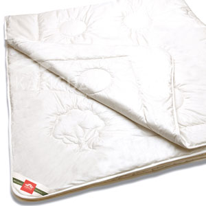    Bio Cotton / 