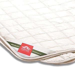  Bio Cotton / 
