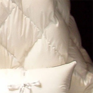   TENCEL 