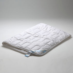  Bamboo&Cotton , 