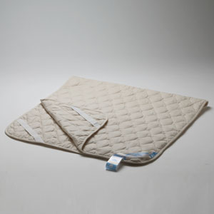  Bamboo&Cotton  