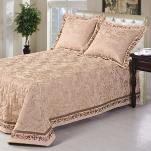  Anabella 617-1B