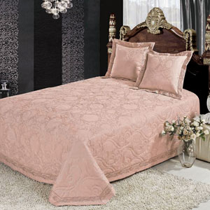  Anabella 608-1B
