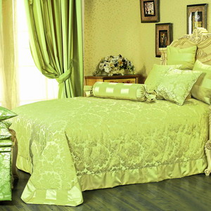  Anabella 13B