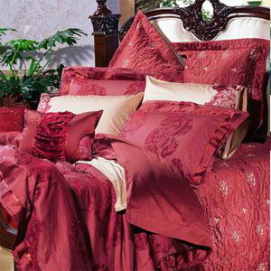    Anabella TY-153K