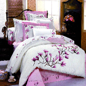   Anabella PCS 901