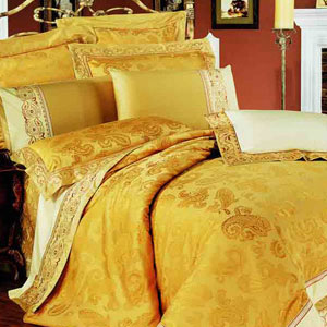    Anabella PCS 132