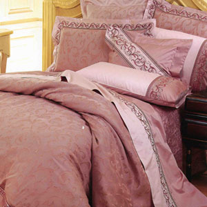    Anabella PCS 208 