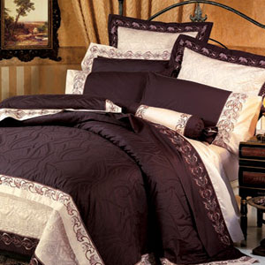    Anabella PCS 233