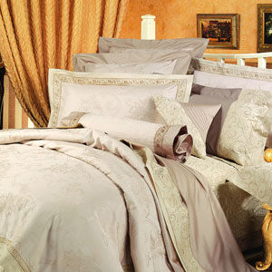   Anabella PCS 262