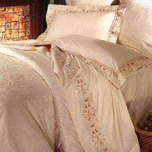   Anabella PCS 210-K