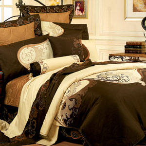   Anabella PCS 228