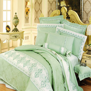    Anabella PCS 270