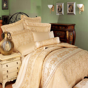   Anabella PCS 281