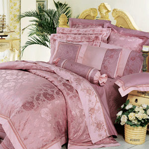    Anabella PCS 310
