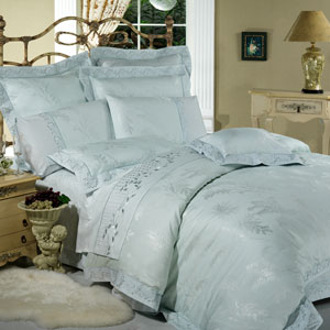    Anabella PCS 359