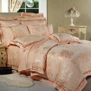    Anabella PCS 353