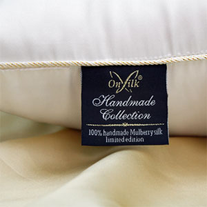  Handmade 3 ()
