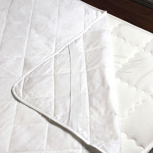   On Silk