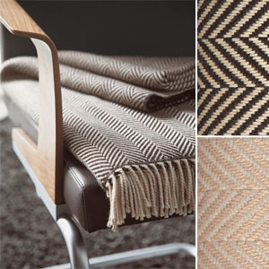  Soft Line 08543-08544