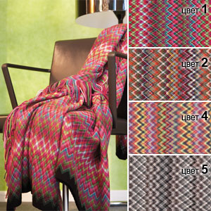  Soft Line 08545-08546