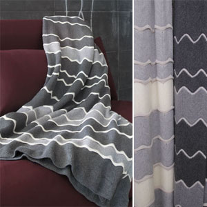  Soft Line 08547-08548