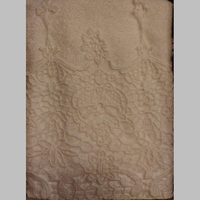   Bianco 4.879.PG-19 