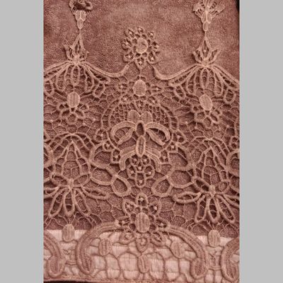   Fata Old 4.879.PG-405