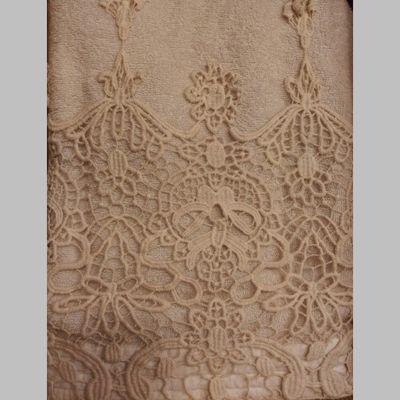   Perla Old 4.879.PG-407