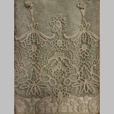  Essenza Old 4.879.PG-409