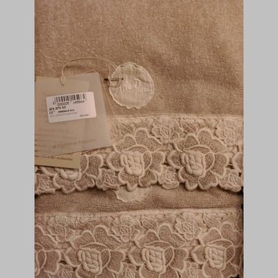   Minerale Old 4.879.RS-410 