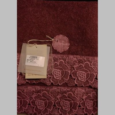   Mirtillo Old 4.879.RS-423