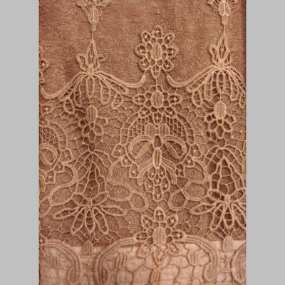   Polvere Old 4.879.PG-43